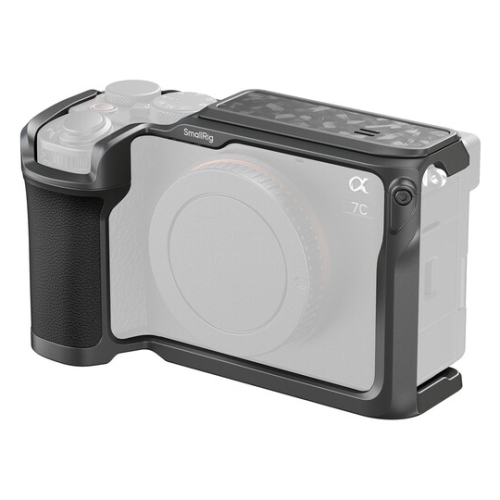 SmallRig 5560